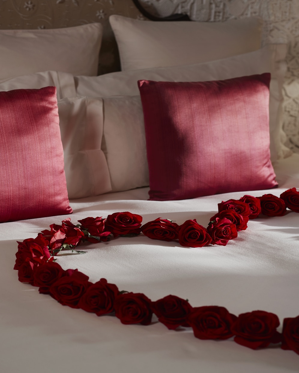 saint-valentin-royal-mansour-marrakech